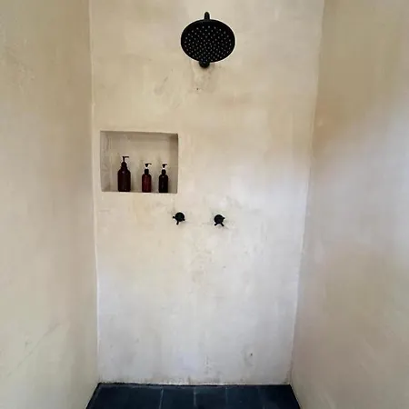 Mid-498 Centro Apartment Merida Exterior photo