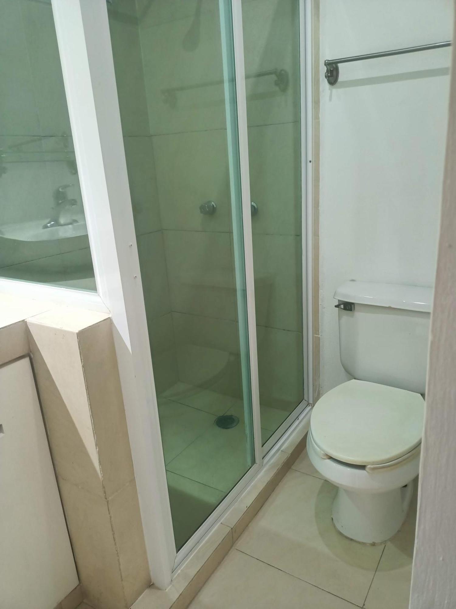 Apartment Mid-498 Centro *