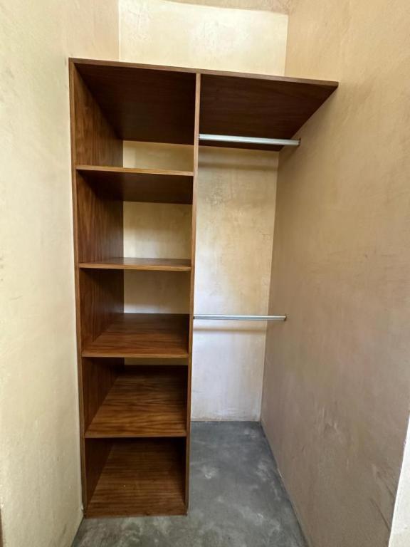 Mid-498 Centro Apartment