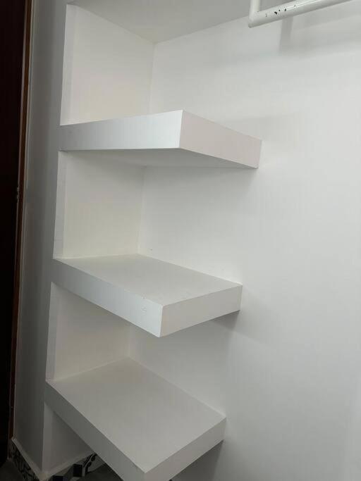 Apartment Mid-498 Centro Merida