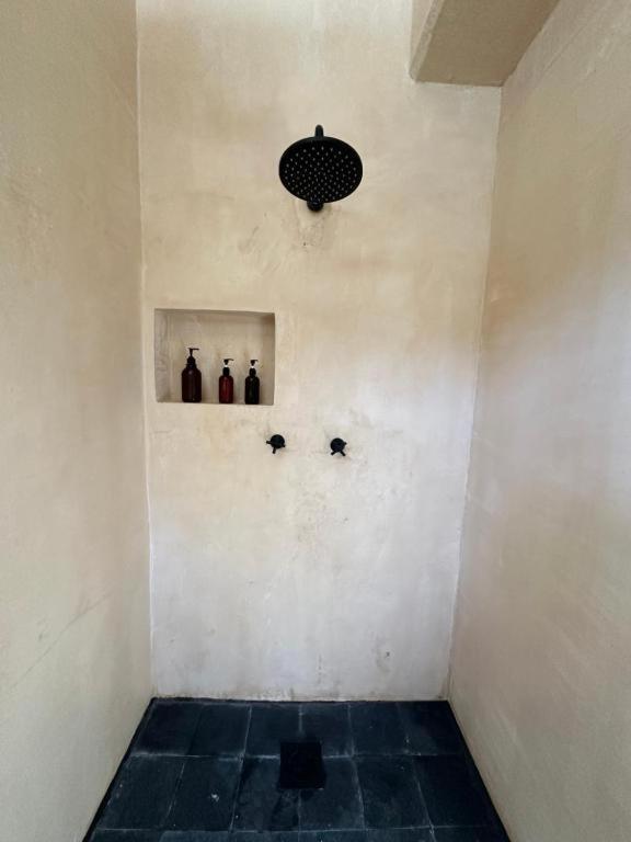 Mid-498 Centro Apartment