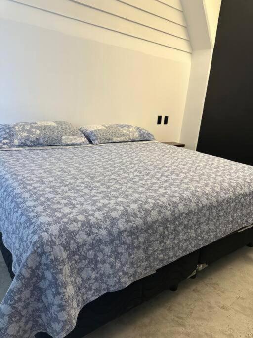 Apartment Mid-498 Centro Merida
