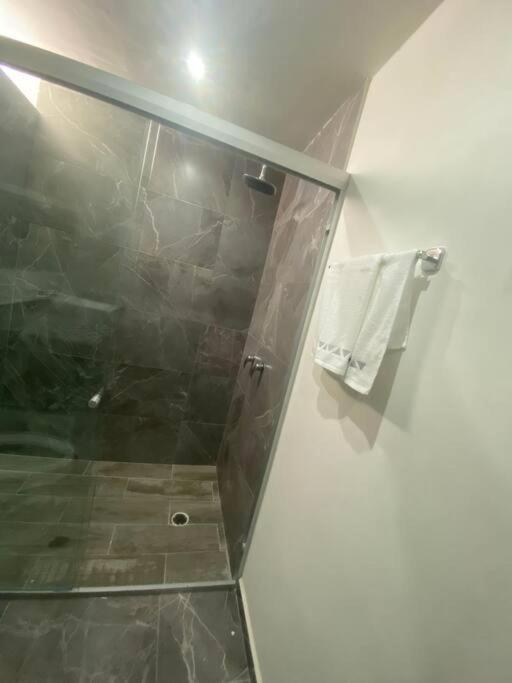 Apartment Mid-498 Centro Merida