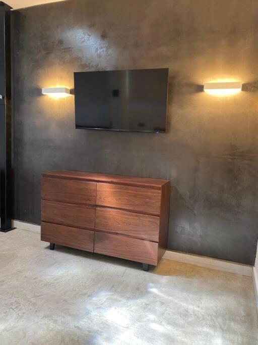 Apartment Mid-498 Centro
