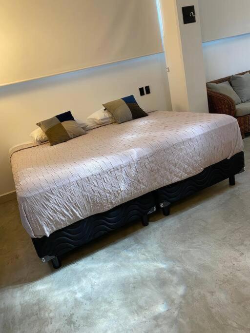 Apartment Mid-498 Centro Merida