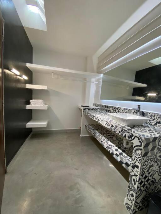 Apartment Mid-498 Centro *