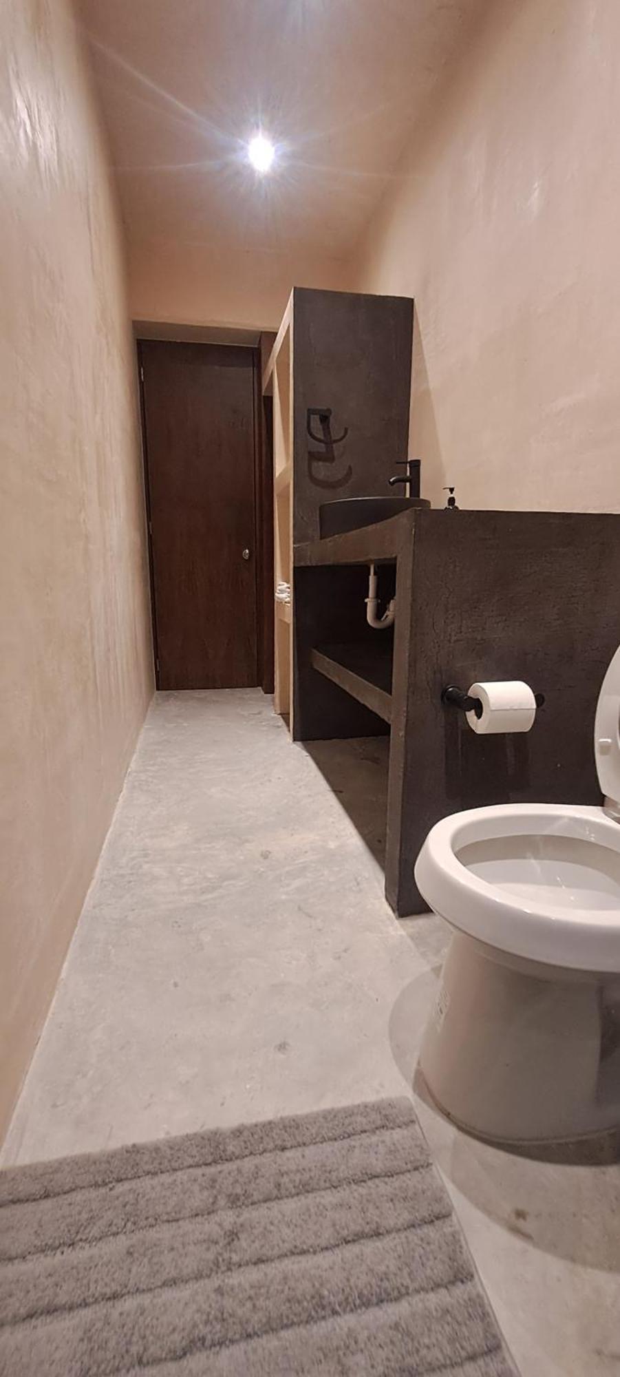 Apartment Mid-498 Centro Merida