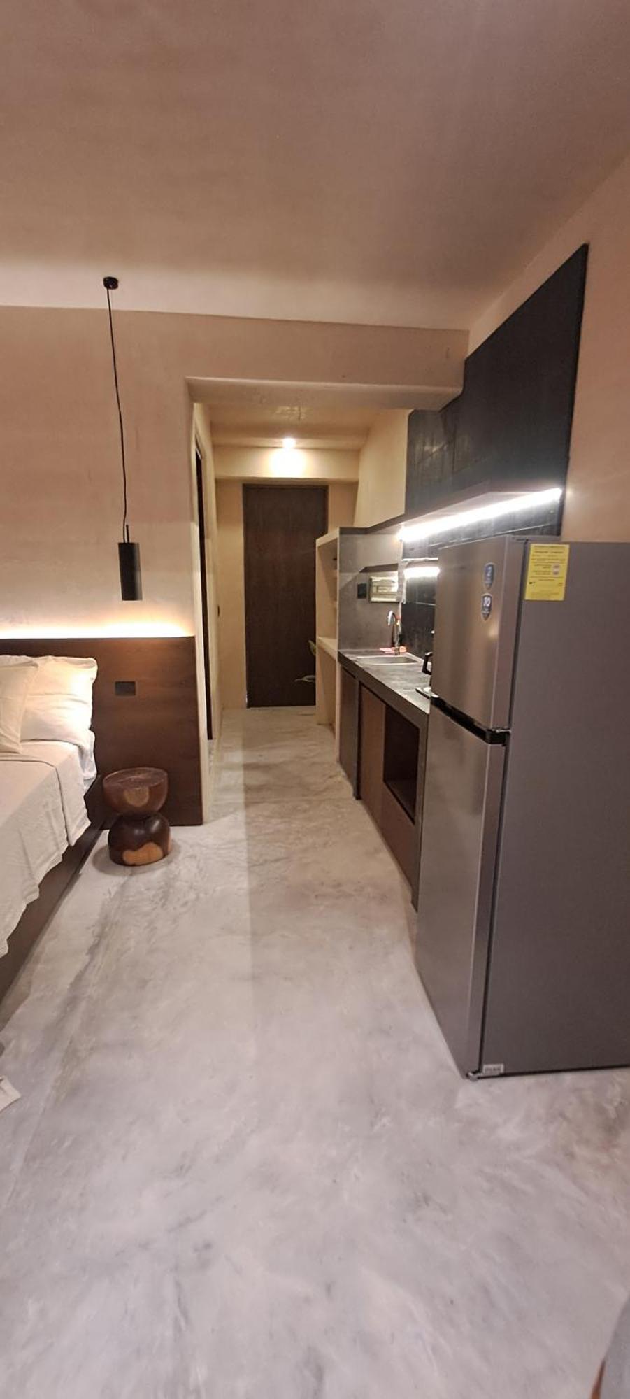 Mid-498 Centro *