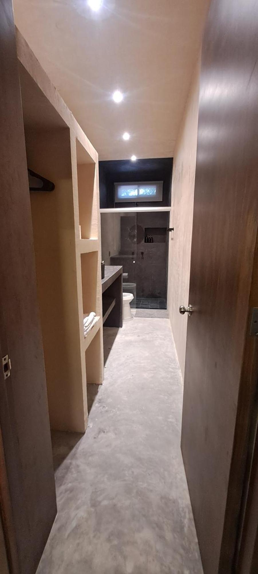 Mid-498 Centro Apartment *