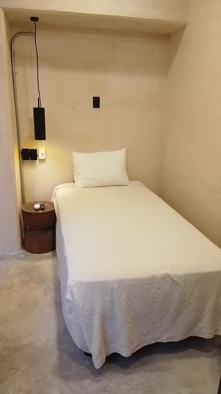 Mid-498 Centro Apartment *