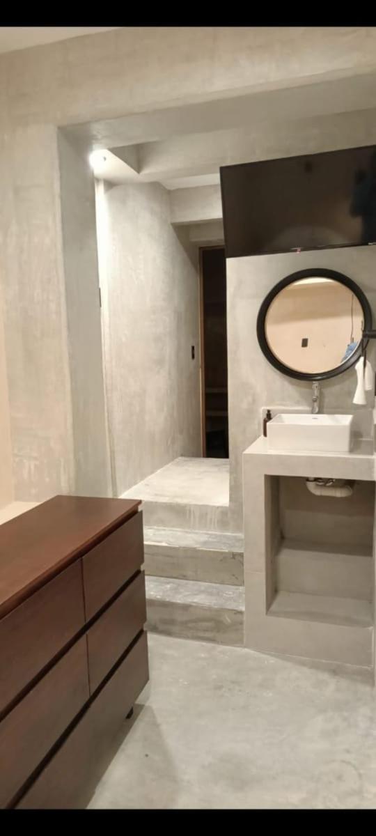 Mid-498 Centro Apartment Merida